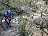 ENDURO ABRUZZO Teramo - 052